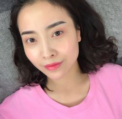 -卡蜜拉美甲美睫专门店