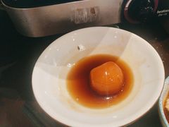 -火宫殿·湘菜小吃·商务宴请·生日聚会(东塘店)