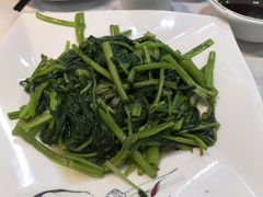 -威海渔村(静安旗舰店)
