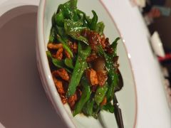 -湘上湘(正大中心总店)