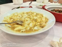 -银筵(武夷路店)