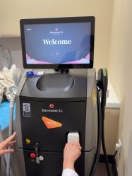 -上海玫瑰医疗美容医院