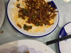 -锦绣小渔村(锦云街店)