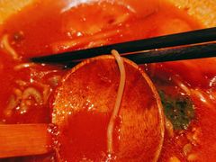 -味千拉面(惠州淡水嘉信茂广场分店)