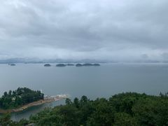 -梦姑塘文化公园