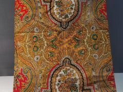 -浙江西湖美术馆