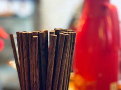 -谭鸭血老火锅(漳州路店)