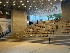 -大馆(前中区警署建築群)