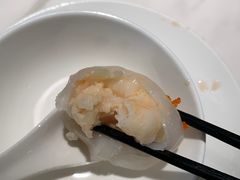 -陶陶居酒家(海岸城店)