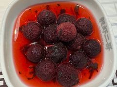 -靓虾二哥长沙地标小龙虾(五一广场店)