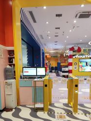 -meland(成都金牛凯德广场店)