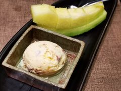 蜜瓜-伊藤ITO(侨福芳草地购物中心店)