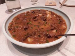 -北李妈妈菜·海肠捞饭(高新万达店)