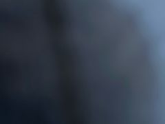 -信和广场(里水分店)