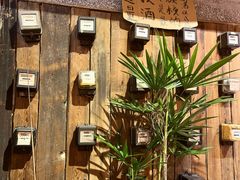 -旧街市鲜货老火锅(大光路店)