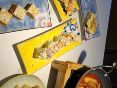 -花漫里亲民日式餐厅(万象城店)
