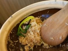 -许府牛杂·鲜牛肉火锅(梁溪万达店)