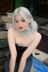 -雅仕 HAIR SALON 美发沙龙