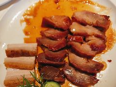 -顺鹅季·非遗烧鹅(六道口店)