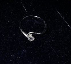 -周大福荟馆JEWELRIA(宝安南路华润万象城店)