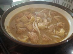 -张亮麻辣烫(天津和平多伦道店)