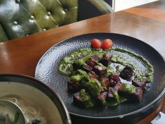 -第一站(涵江塘北店)