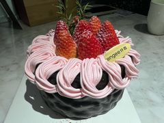-KenGee仟吉(步行街店)