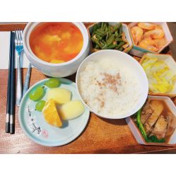 -金鹰国际月子中心(新街口店)