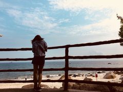 -玫瑰海岸文化旅游度假区