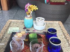 -新月水疗保健中心(2号店)