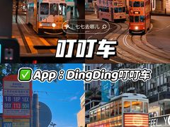-星光大道