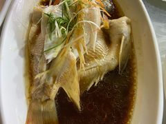 -范饭椰林川湘味海鲜·椰子鸡(三亚湾椰梦长廊店)