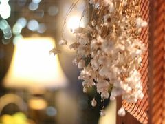 -肴约·花园式餐厅(湖里店)