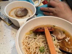 -味千拉面(泰州万达广场店)