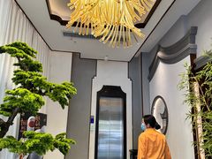 -飶香居(省博物馆店)