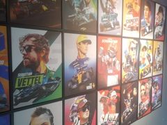 -魔赛卡丁车赛车汇(上海店)