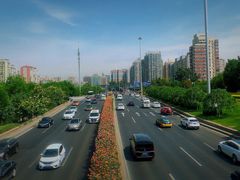 -盡膳口福跷脚牛肉火锅(合生汇购物中心店)