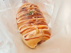 -85度C(深圳佳宁娜店)