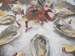 -杂咖zacup(领展中心城店)