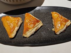 -侨美食家·41年地道粤菜(恒福路店)