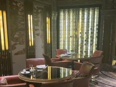 -北京四季酒店·采逸轩