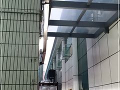 -奥冠体育华师附中恒温游泳馆