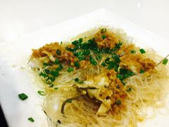 -鑫悦楼煎蟹·16年海鲜大排档