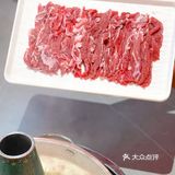 北京名小吃炒红果🍅这家涮肉会太多了[调皮]