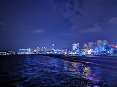 -幸福门