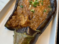 -丁卯•铜锅涮肉(工体店)