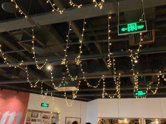 -疆Jiang·新疆秘制料理