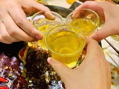 -青年火锅(吾悦广场直营店)