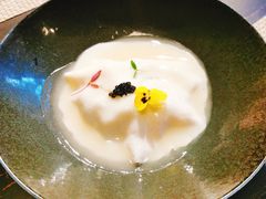 -鱼桥巷·美学川菜