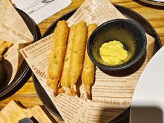 -意风小镇(德阳万达店)